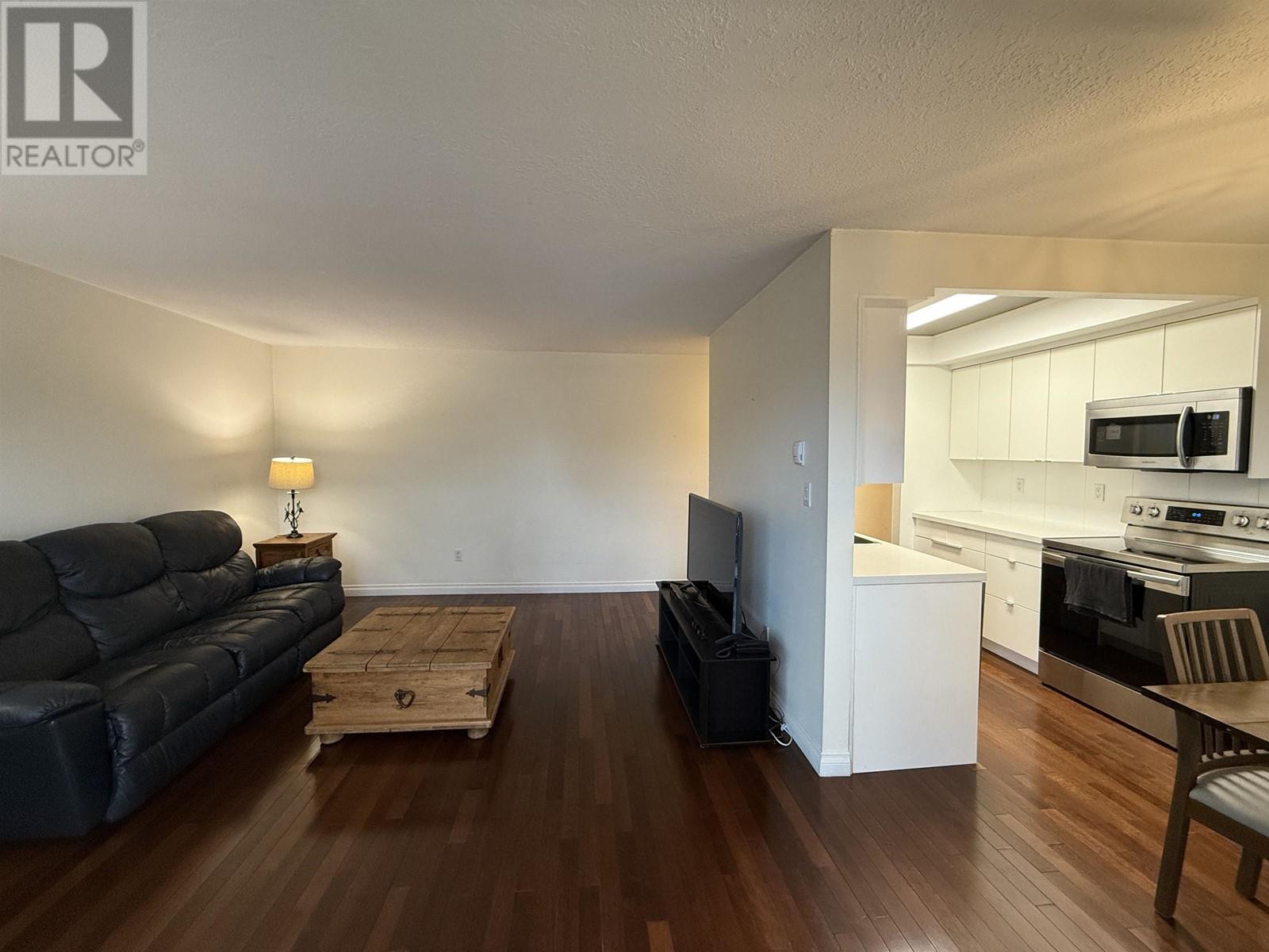 107 123 19 Street, North Vancouver, British Columbia  V7L 2Y9 - Photo 10 - R2969342