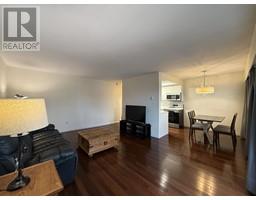 107 123 19 STREET, North Vancouver, British Columbia