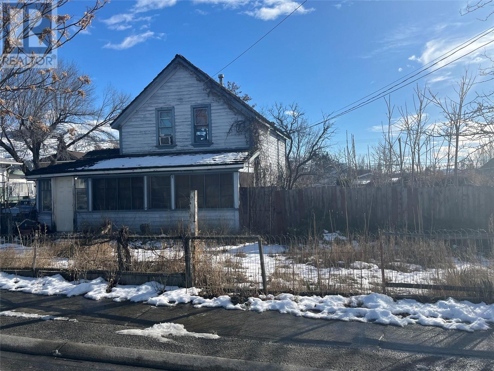Property at 96 Nelson Avenue image 5