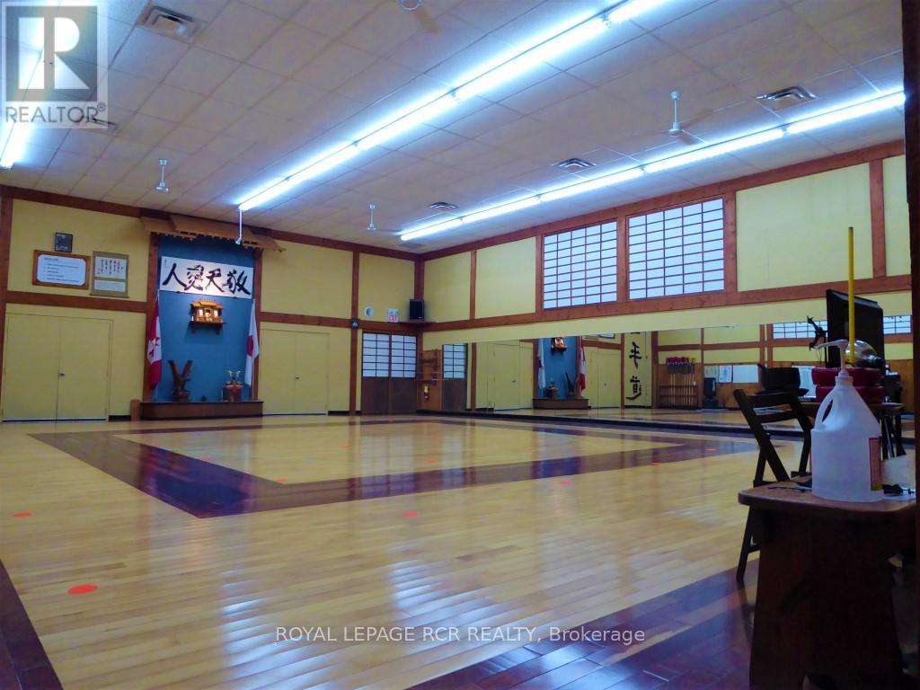 244 Main Street S, Newmarket, Ontario  L3Y 3Z5 - Photo 3 - N11983182