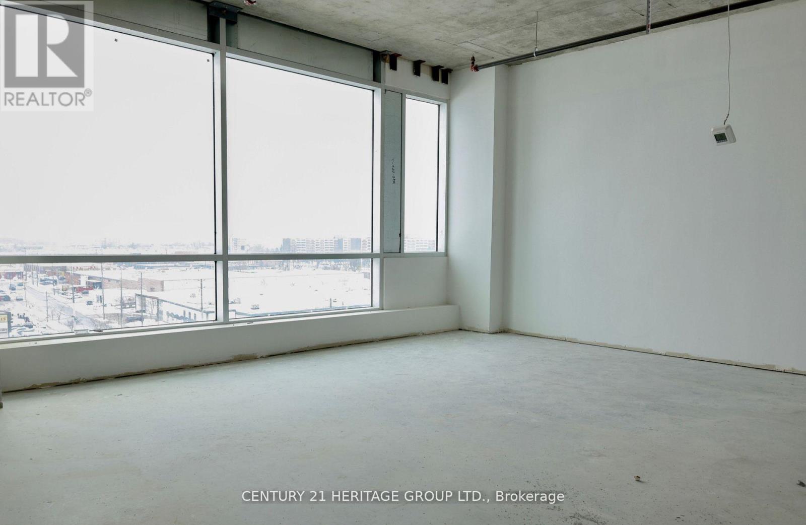 602 - 1275 Finch Avenue W, Toronto (York University Heights), Ontario  M3J 0L5 - Photo 10 - W11983164