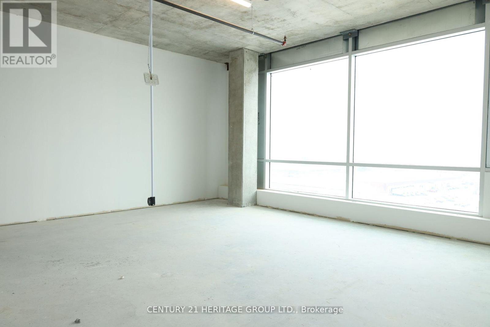 602 - 1275 Finch Avenue W, Toronto (York University Heights), Ontario  M3J 0L5 - Photo 8 - W11983164