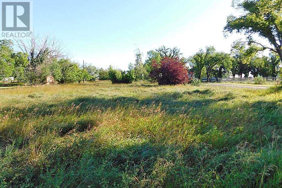 11 Tigermoth Crescent E, Rural Willow Creek No. 26, Alberta  T0L 0T0 - Photo 1 - A2161425