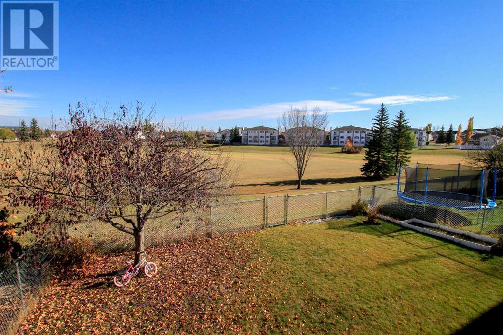 104 Darling Crescent, Red Deer, Alberta  T4R 2V8 - Photo 19 - A2196186