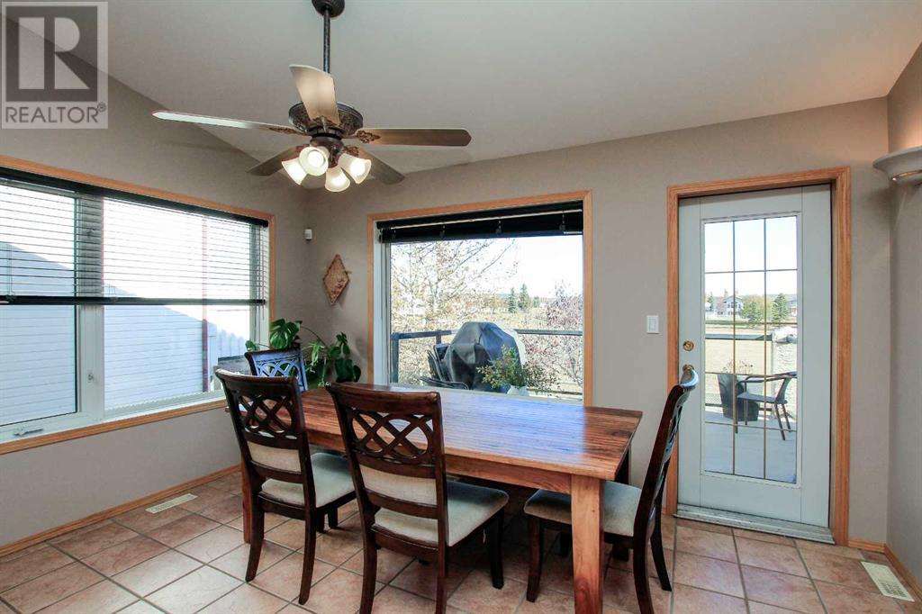 104 Darling Crescent, Red Deer, Alberta  T4R 2V8 - Photo 14 - A2196186