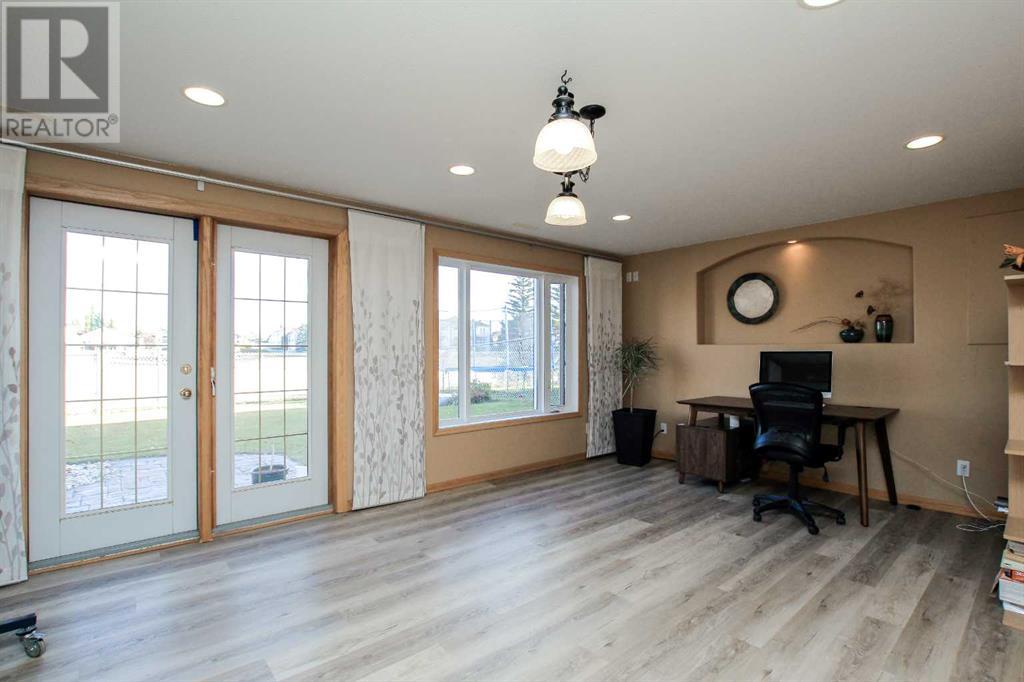 104 Darling Crescent, Red Deer, Alberta  T4R 2V8 - Photo 30 - A2196186