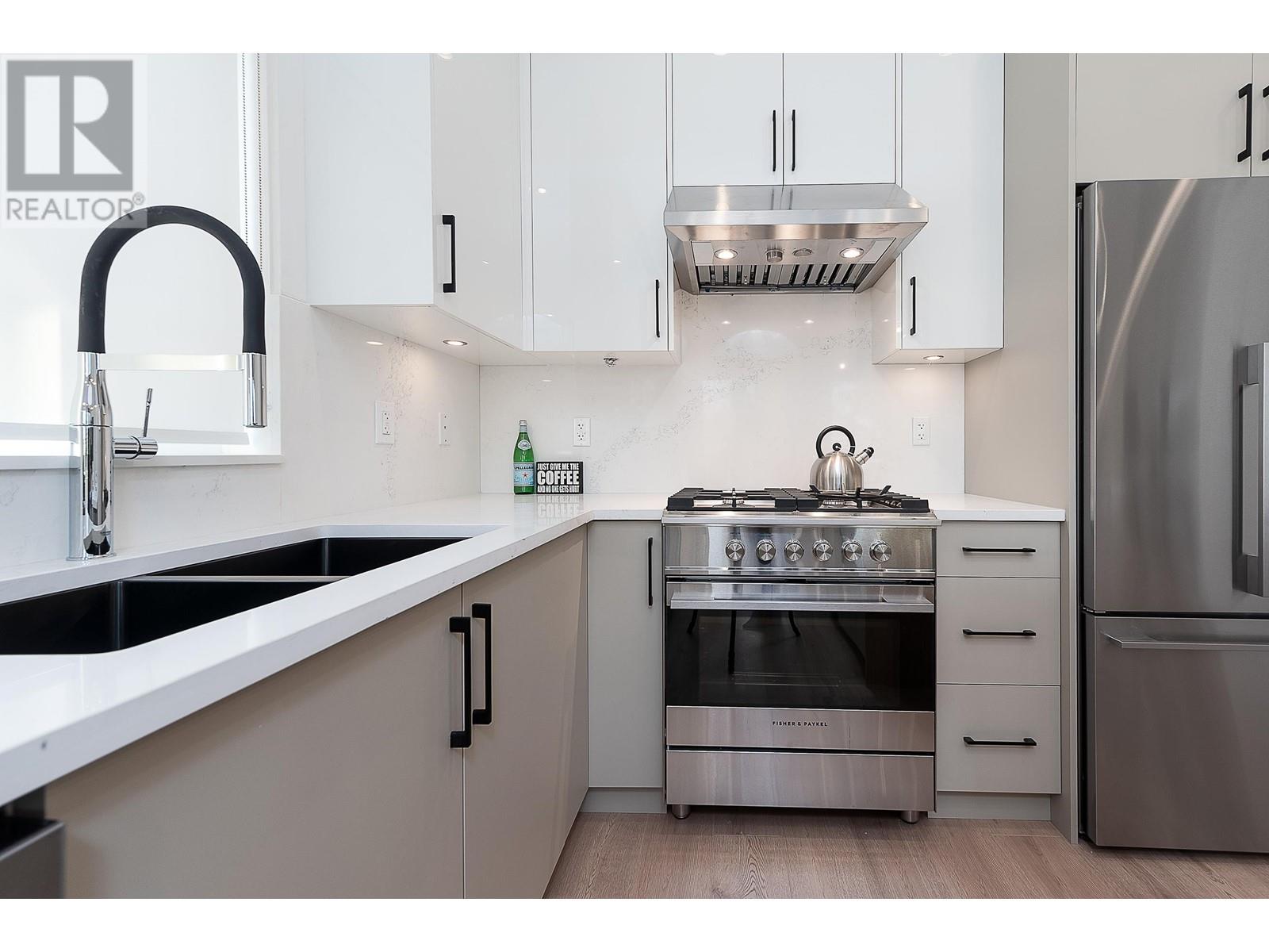 16 3033 Shell Road, Richmond, British Columbia  V6X 0B8 - Photo 5 - R2966595