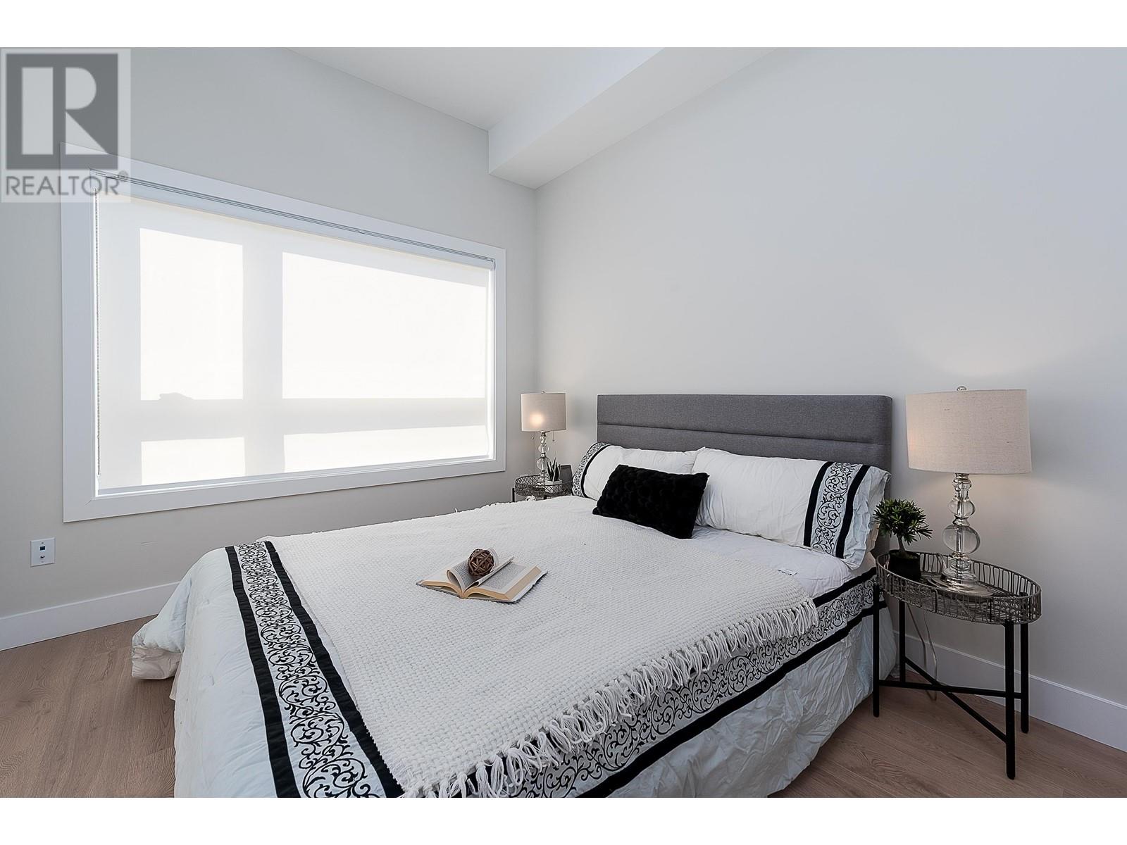 16 3033 Shell Road, Richmond, British Columbia  V6X 0B8 - Photo 13 - R2966595