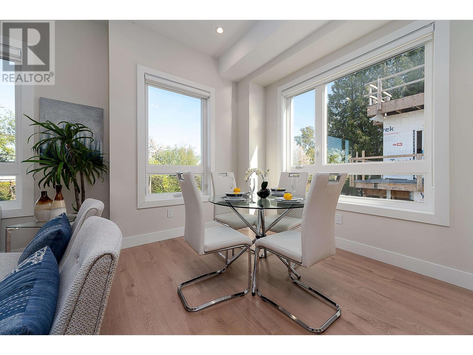 16 3033 Shell Road, Richmond, British Columbia  V6X 0B8 - Photo 11 - R2966595