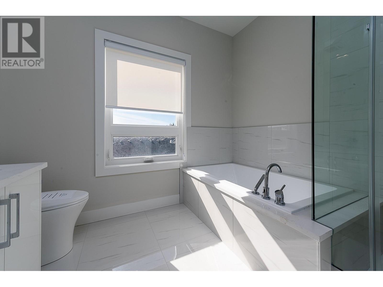 16 3033 Shell Road, Richmond, British Columbia  V6X 0B8 - Photo 22 - R2966595