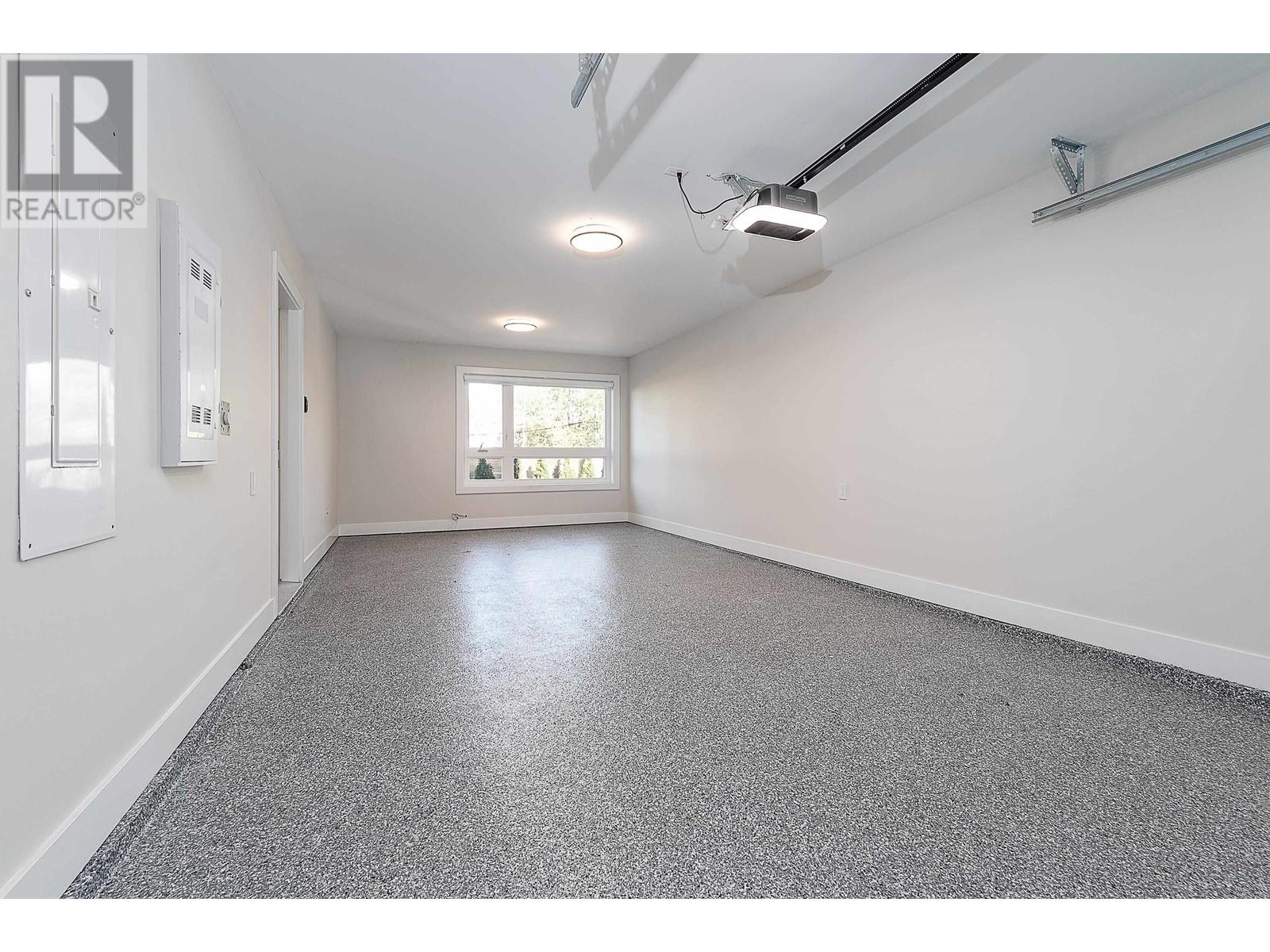 16 3033 Shell Road, Richmond, British Columbia  V6X 0B8 - Photo 24 - R2966595