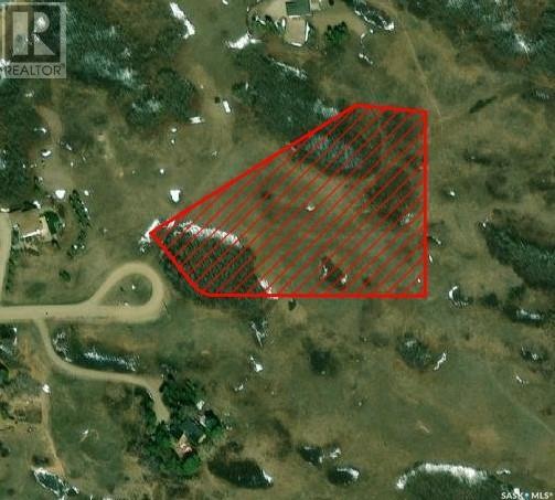 Valley View Estate, Corman Park Rm No. 344, Saskatchewan