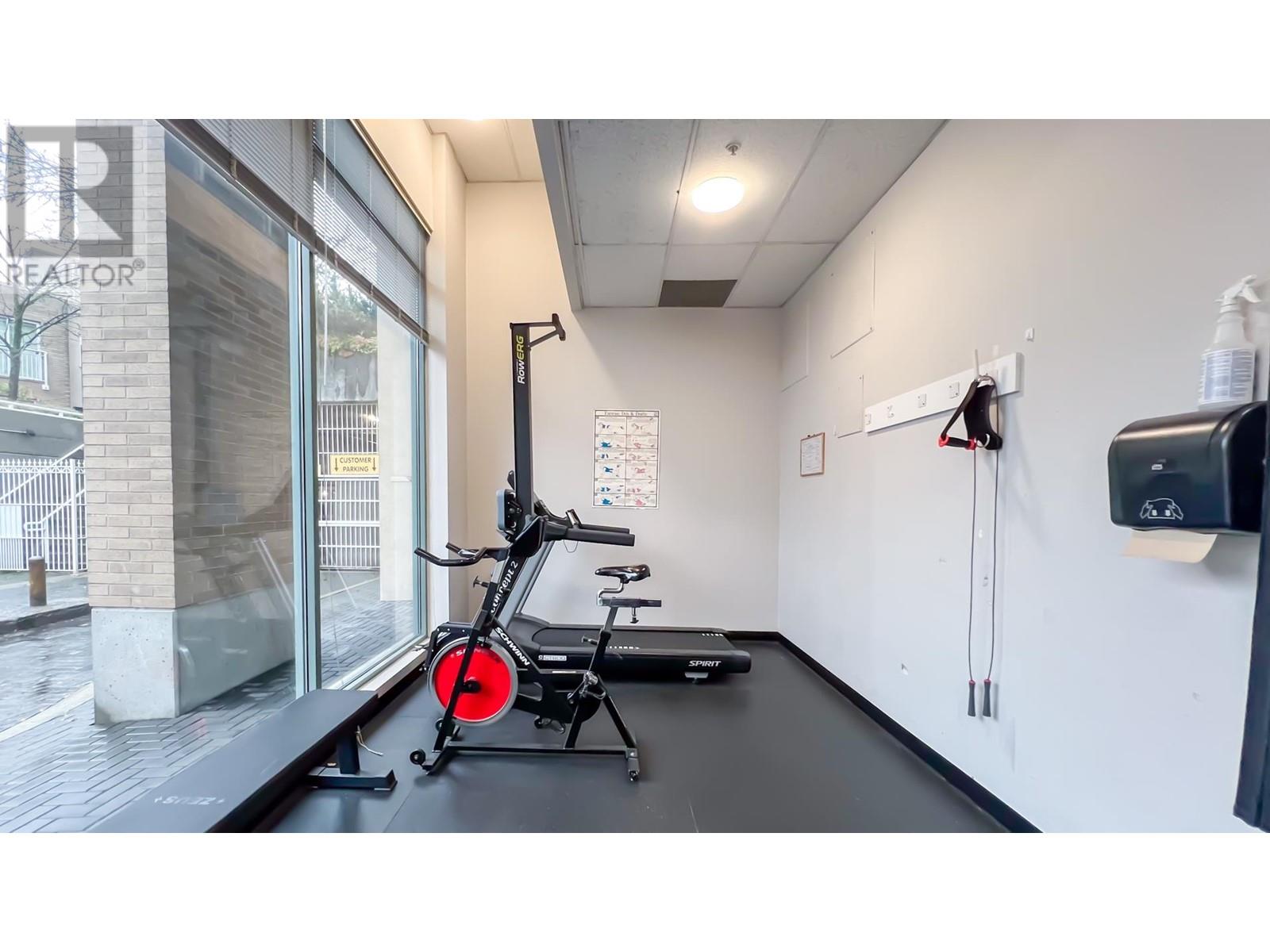503 288 E 8th Avenue, Vancouver, British Columbia  V5T 4S8 - Photo 20 - R2968978