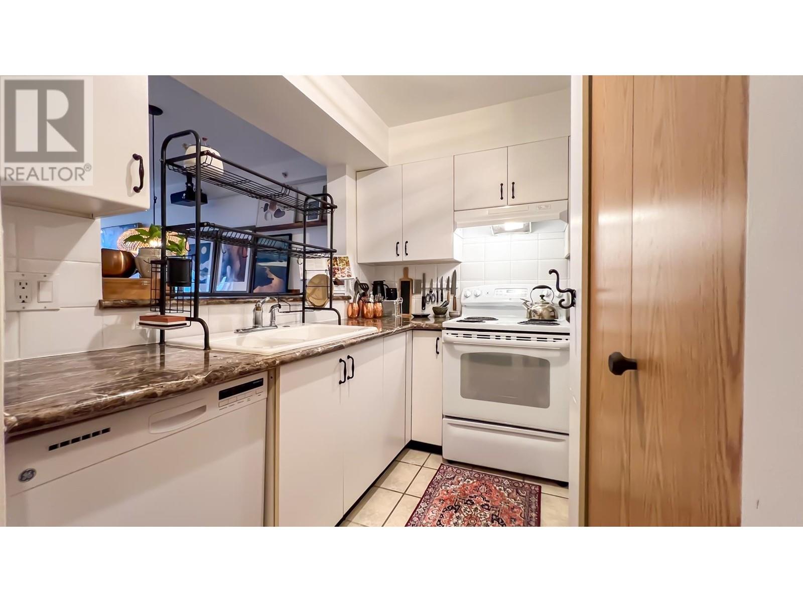503 288 E 8th Avenue, Vancouver, British Columbia  V5T 4S8 - Photo 4 - R2968978