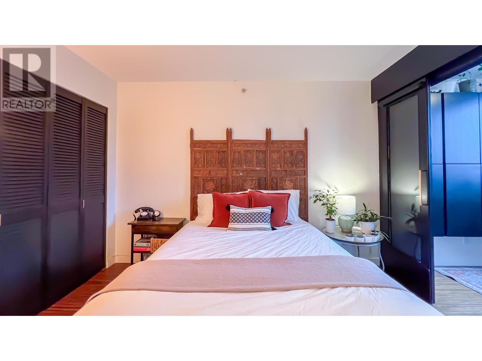503 288 E 8th Avenue, Vancouver, British Columbia  V5T 4S8 - Photo 14 - R2968978