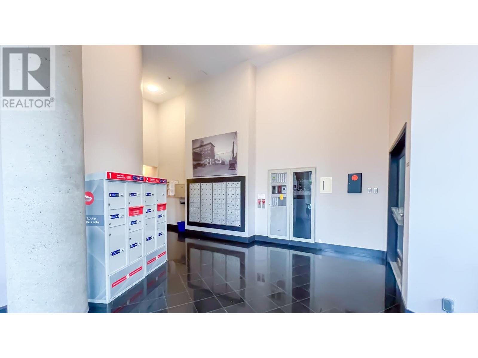 503 288 E 8th Avenue, Vancouver, British Columbia  V5T 4S8 - Photo 2 - R2968978