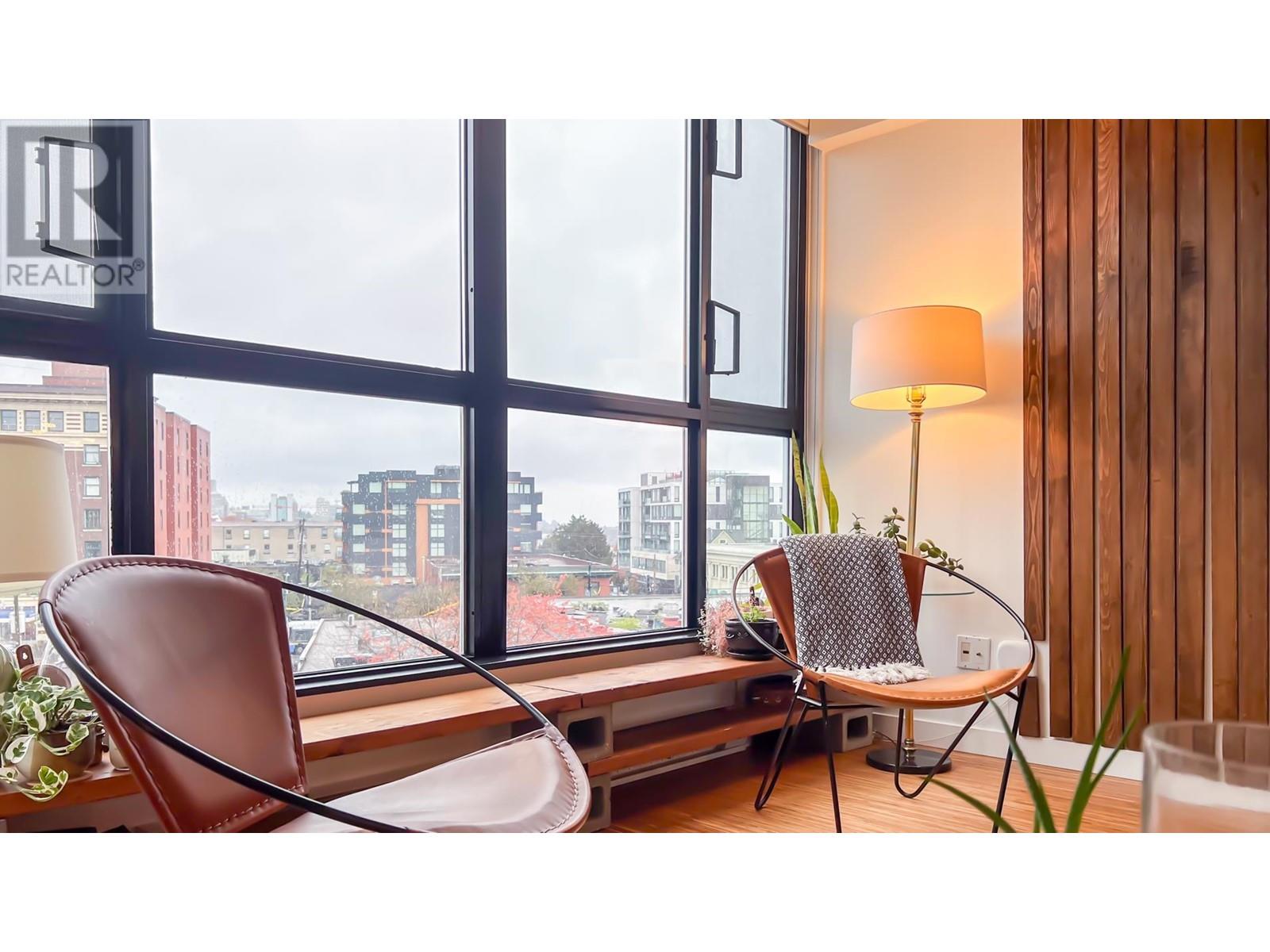 503 288 E 8th Avenue, Vancouver, British Columbia  V5T 4S8 - Photo 12 - R2968978