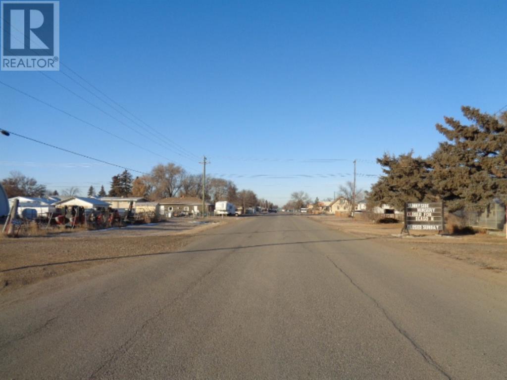 Property at 5704 54 Avenue image 2