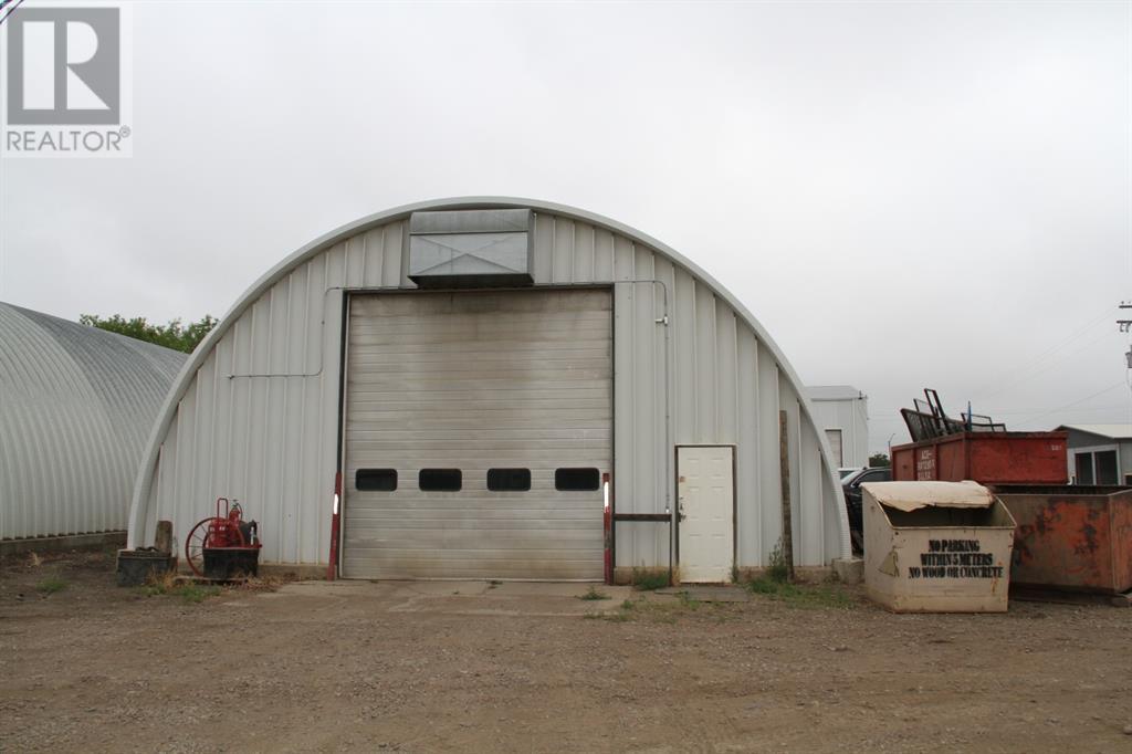 Property at 5704 54 Avenue image 3