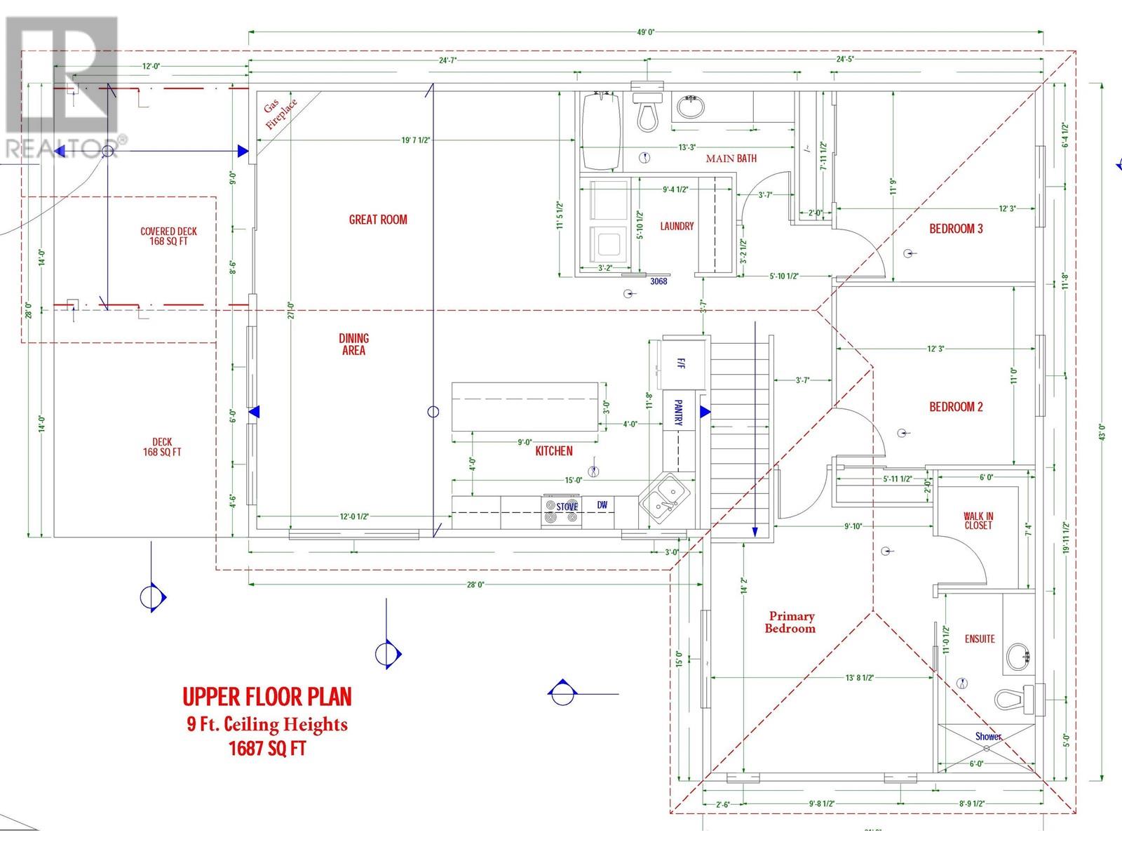 5781 Genni's Way, Sechelt, British Columbia  V7Z 0N8 - Photo 29 - R2969207