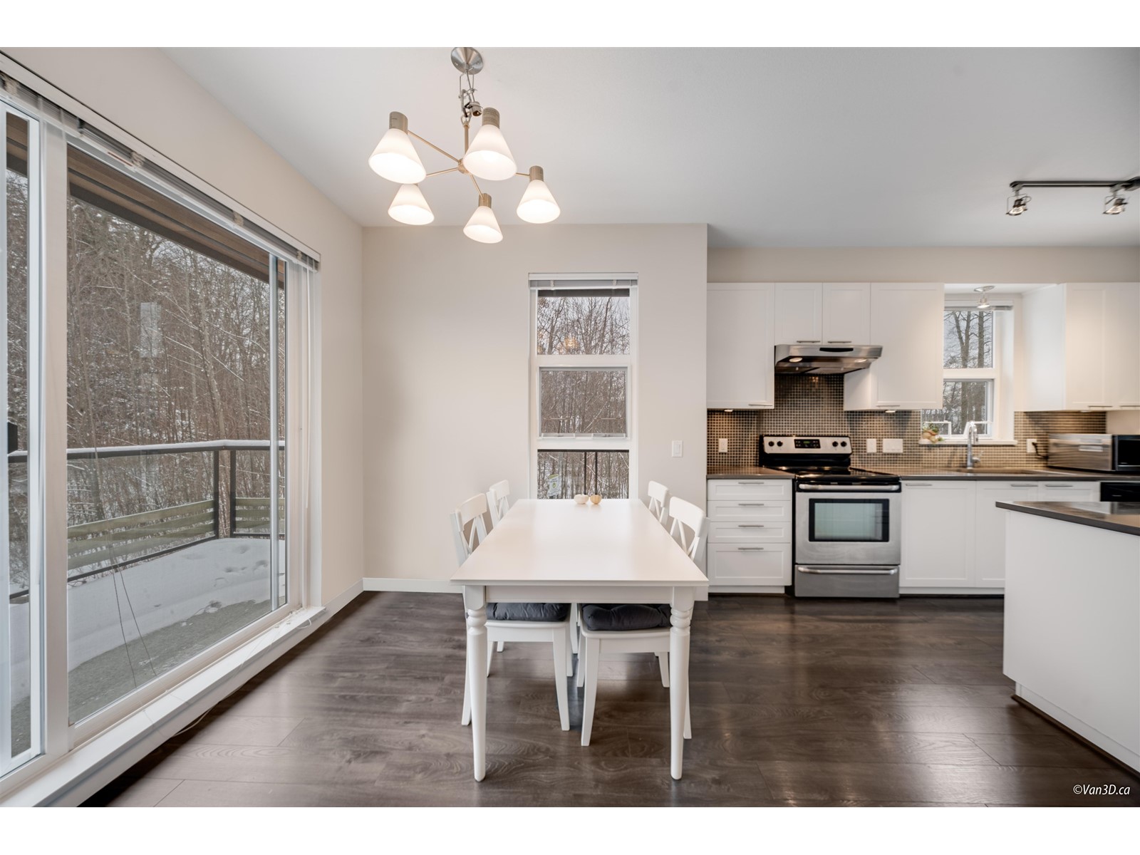 Property at 173 2228 162 STREET image 5