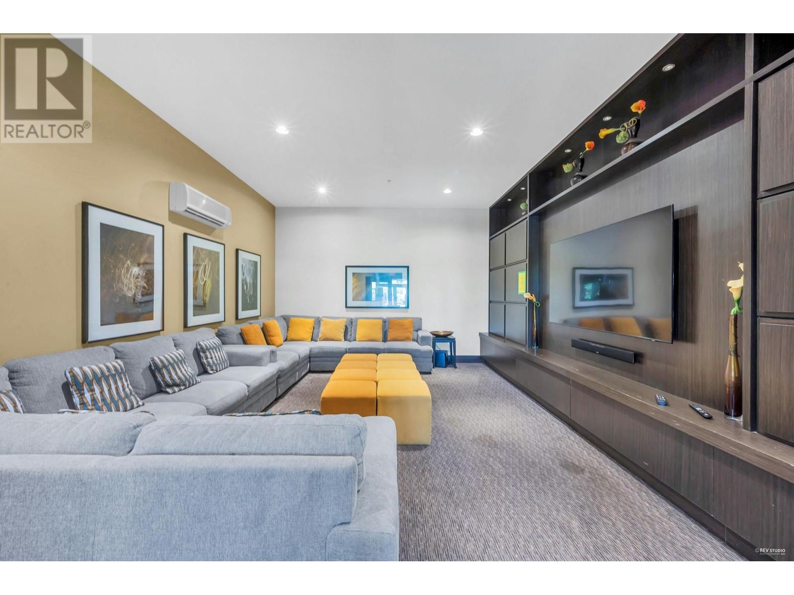 Listing Picture 30 of 39 : 317 9399 ODLIN ROAD, Richmond / 烈治文 - 魯藝地產 Yvonne Lu Group - MLS Medallion Club Member