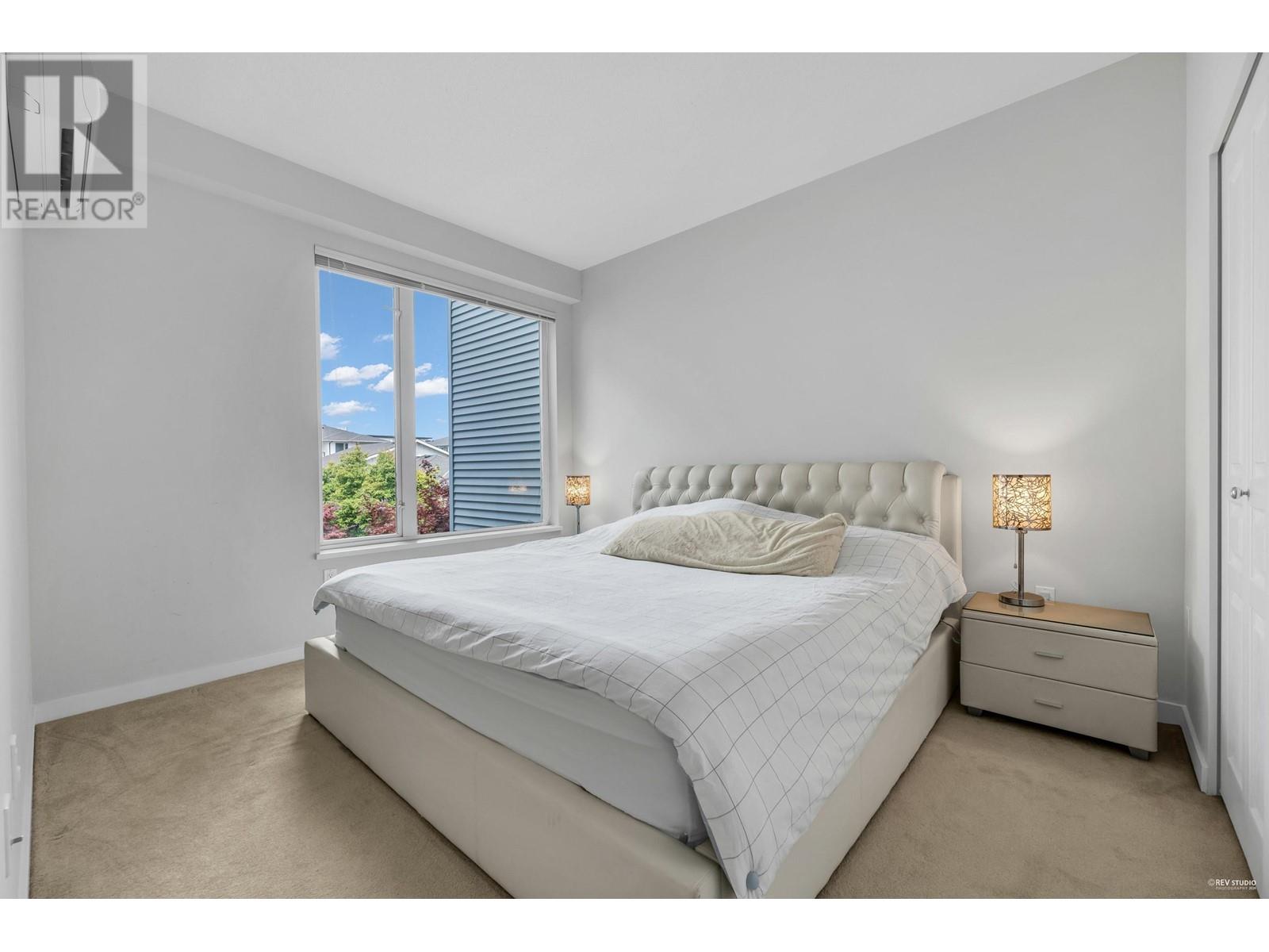 Listing Picture 20 of 39 : 317 9399 ODLIN ROAD, Richmond / 烈治文 - 魯藝地產 Yvonne Lu Group - MLS Medallion Club Member