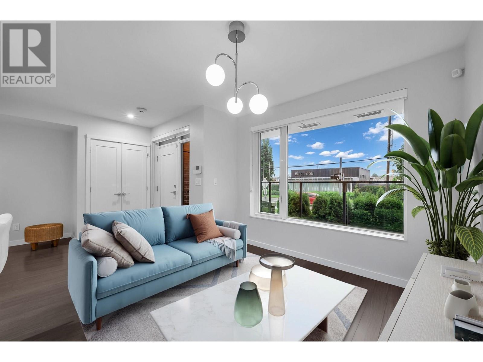 1 3699 Sexsmith Road, Richmond, British Columbia  V6X 0W4 - Photo 4 - R2969017