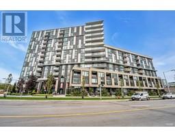 1 3699 SEXSMITH ROAD, Richmond, British Columbia