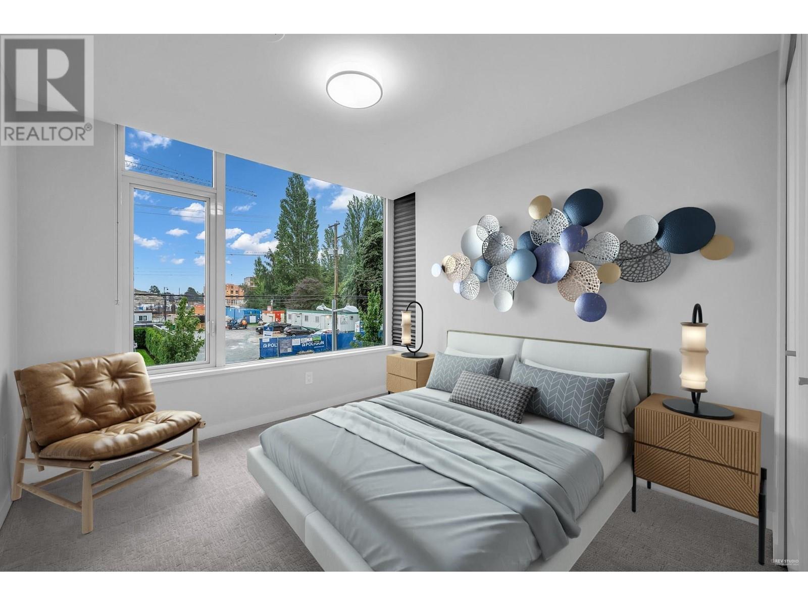 1 3699 Sexsmith Road, Richmond, British Columbia  V6X 0W4 - Photo 13 - R2969017