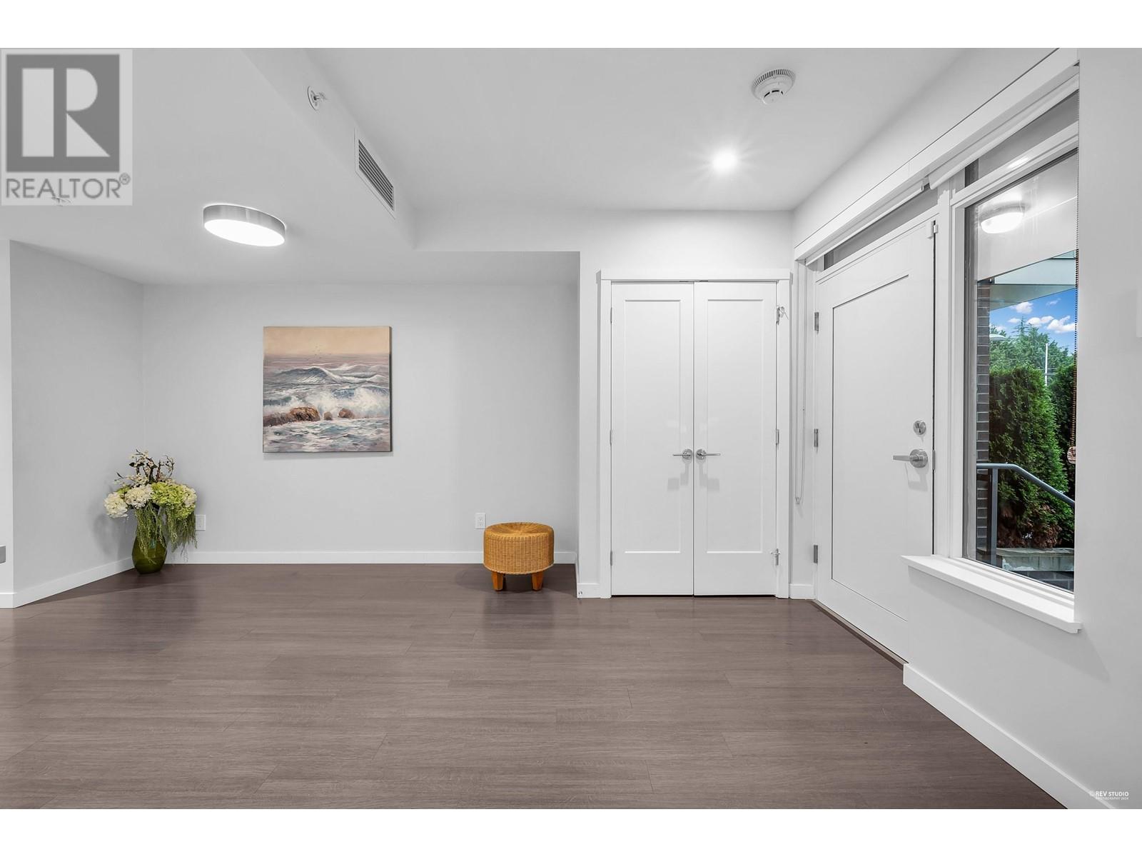1 3699 Sexsmith Road, Richmond, British Columbia  V6X 0W4 - Photo 6 - R2969017