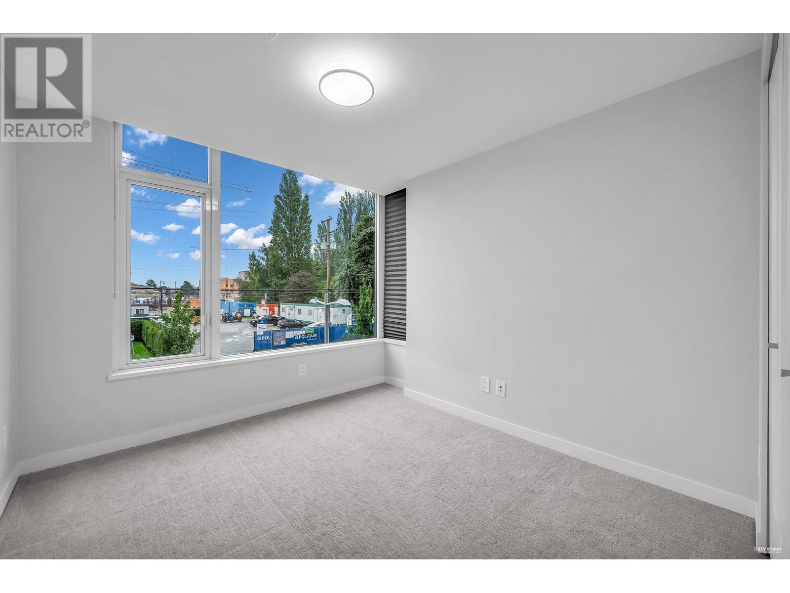 1 3699 Sexsmith Road, Richmond, British Columbia  V6X 0W4 - Photo 14 - R2969017