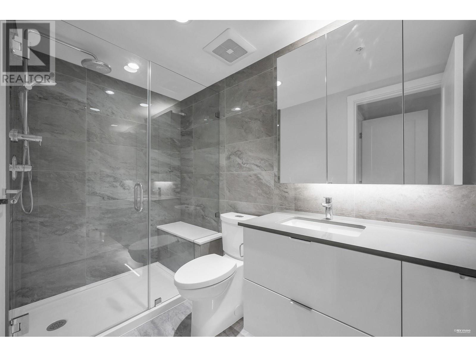 1 3699 Sexsmith Road, Richmond, British Columbia  V6X 0W4 - Photo 15 - R2969017