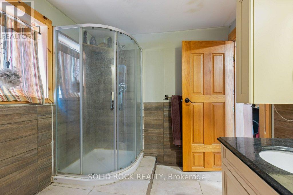130-134 Prescott Street, North Grenville, Ontario  K0G 1J0 - Photo 8 - X11983213