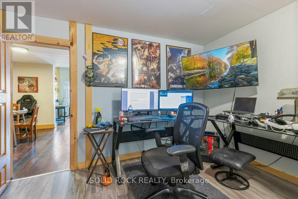 130-134 Prescott Street, North Grenville, Ontario  K0G 1J0 - Photo 9 - X11983213