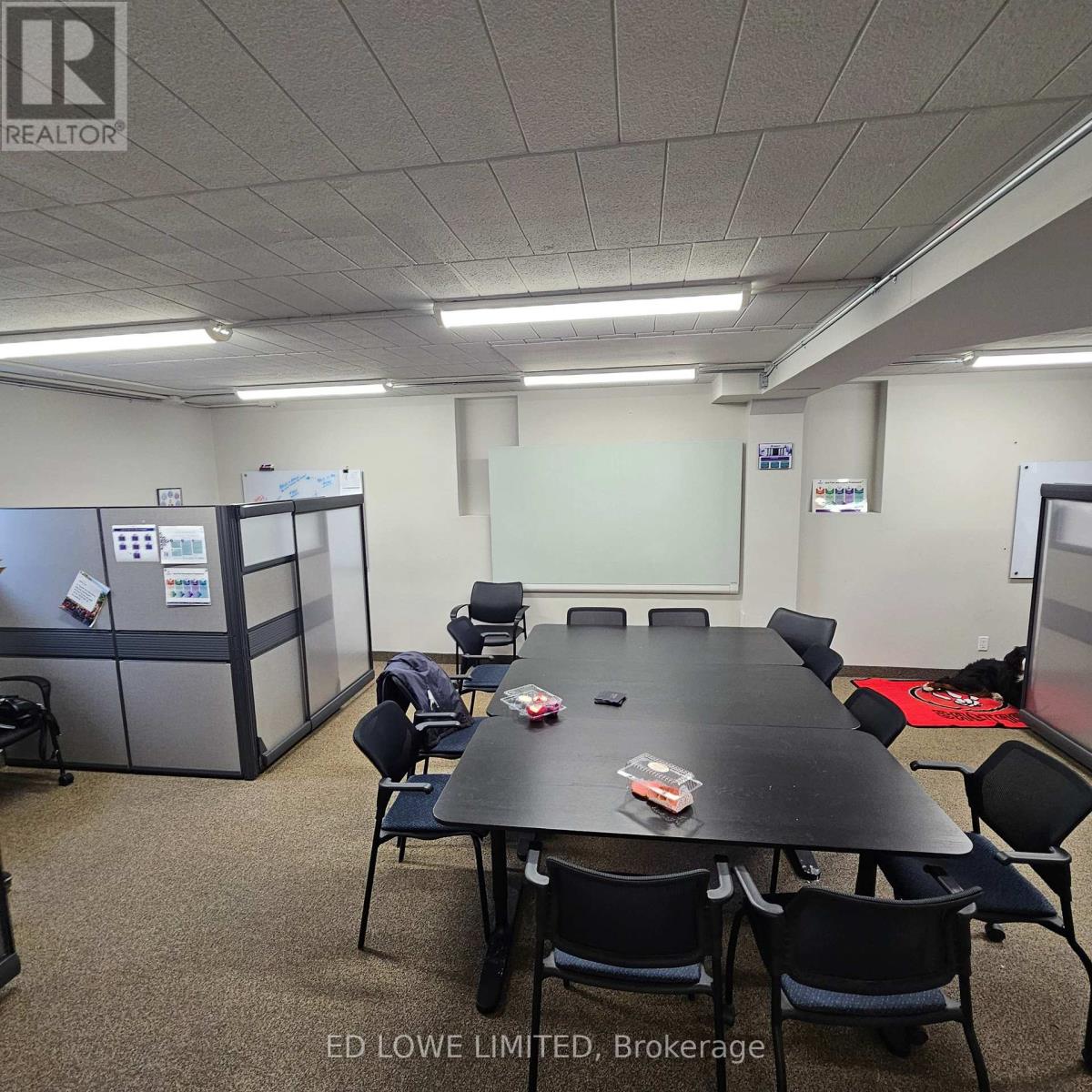 138 & 146 Mississaga Street W, Orillia, Ontario  L3V 3B3 - Photo 38 - S11982765