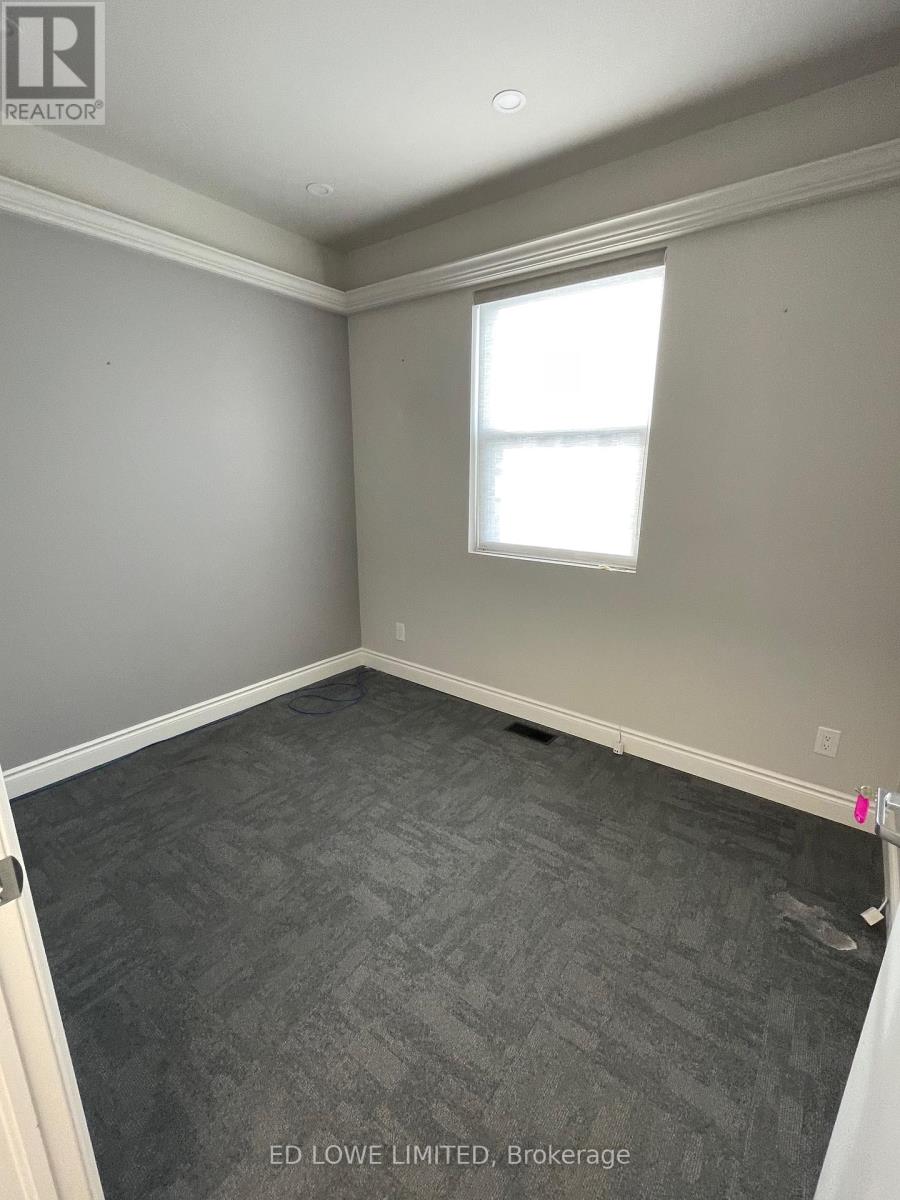 Property at 138 & 146 MISSISSAGA STREET W image 5
