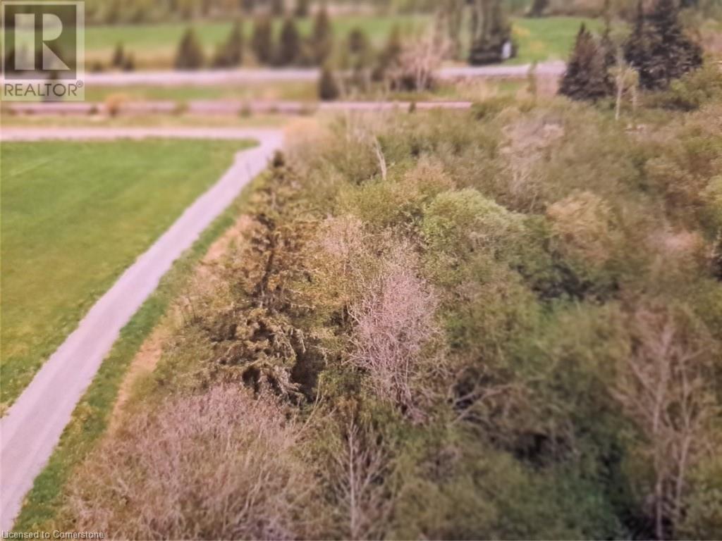 338 OLD HWY 17 Road, Verner, Ontario