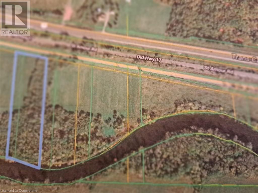 338 Old Hwy 17 Road, Verner, Ontario  P0H 2M0 - Photo 2 - 40699849