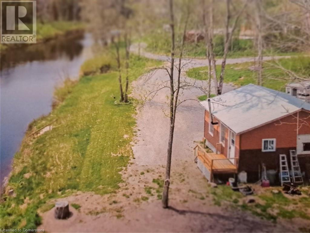 338 Old Hwy 17 Road, Verner, Ontario  P0H 2M0 - Photo 3 - 40699849