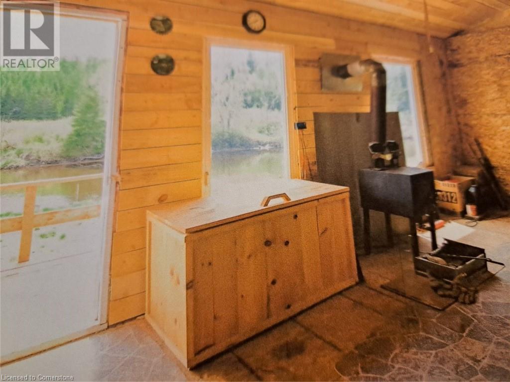 338 Old Hwy 17 Road, Verner, Ontario  P0H 2M0 - Photo 4 - 40699849