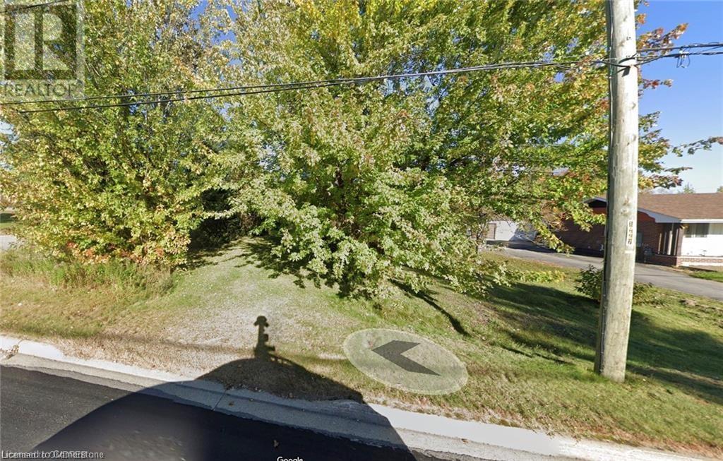 0 Paget Street, Sundridge, Ontario  P0A 1Z0 - Photo 2 - 40699746
