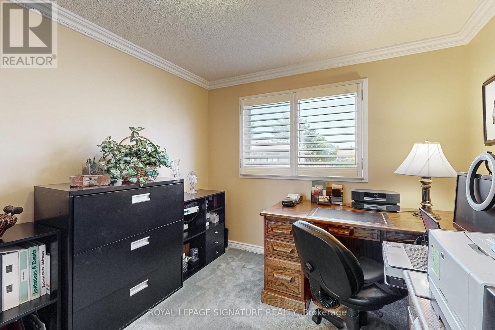 120 - 24 Fundy Bay Boulevard, Toronto, Ontario  M1W 3A4 - Photo 19 - E11983283