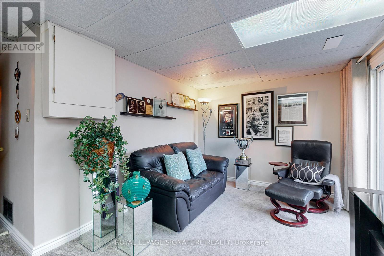 120 - 24 Fundy Bay Boulevard, Toronto, Ontario  M1W 3A4 - Photo 6 - E11983283