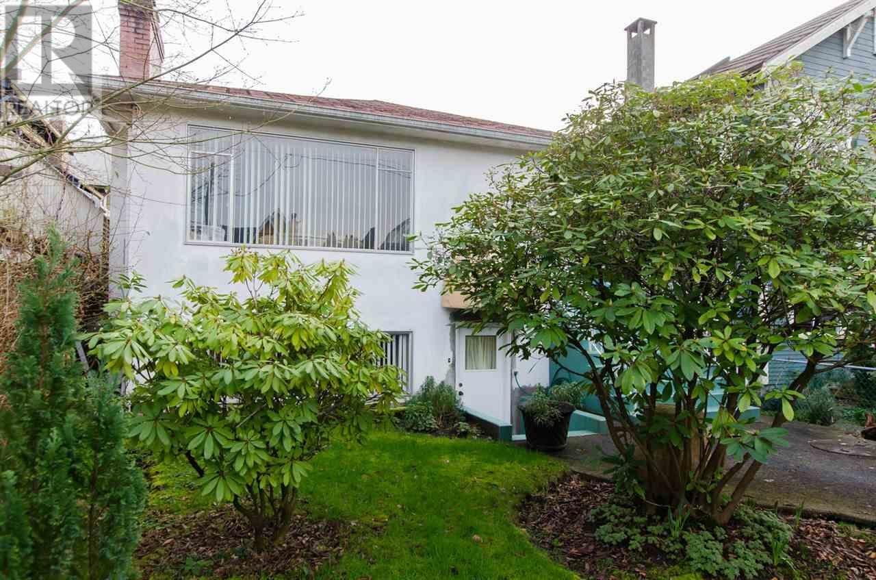 Property at 3514 W 8TH AVENUE image 1