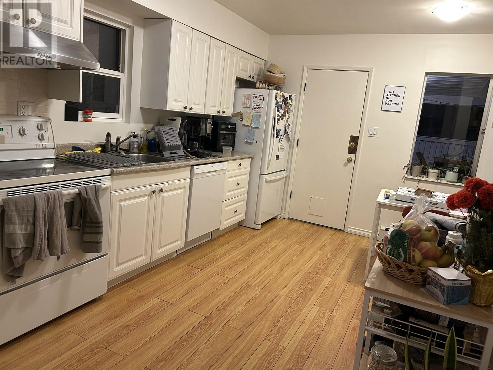 3514 W 8th Avenue, Vancouver, British Columbia  V6R 1Y7 - Photo 7 - R2966665