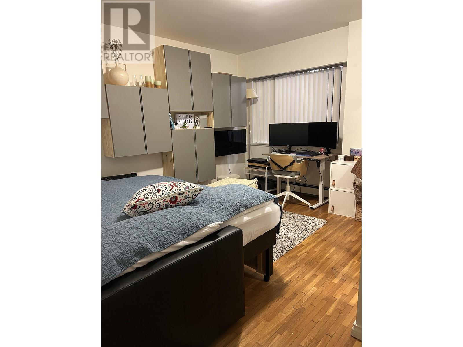 3514 W 8th Avenue, Vancouver, British Columbia  V6R 1Y7 - Photo 8 - R2966665