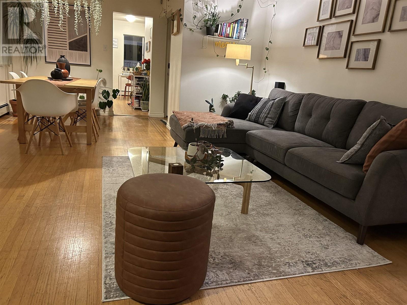 Property at 3514 W 8TH AVENUE image 3