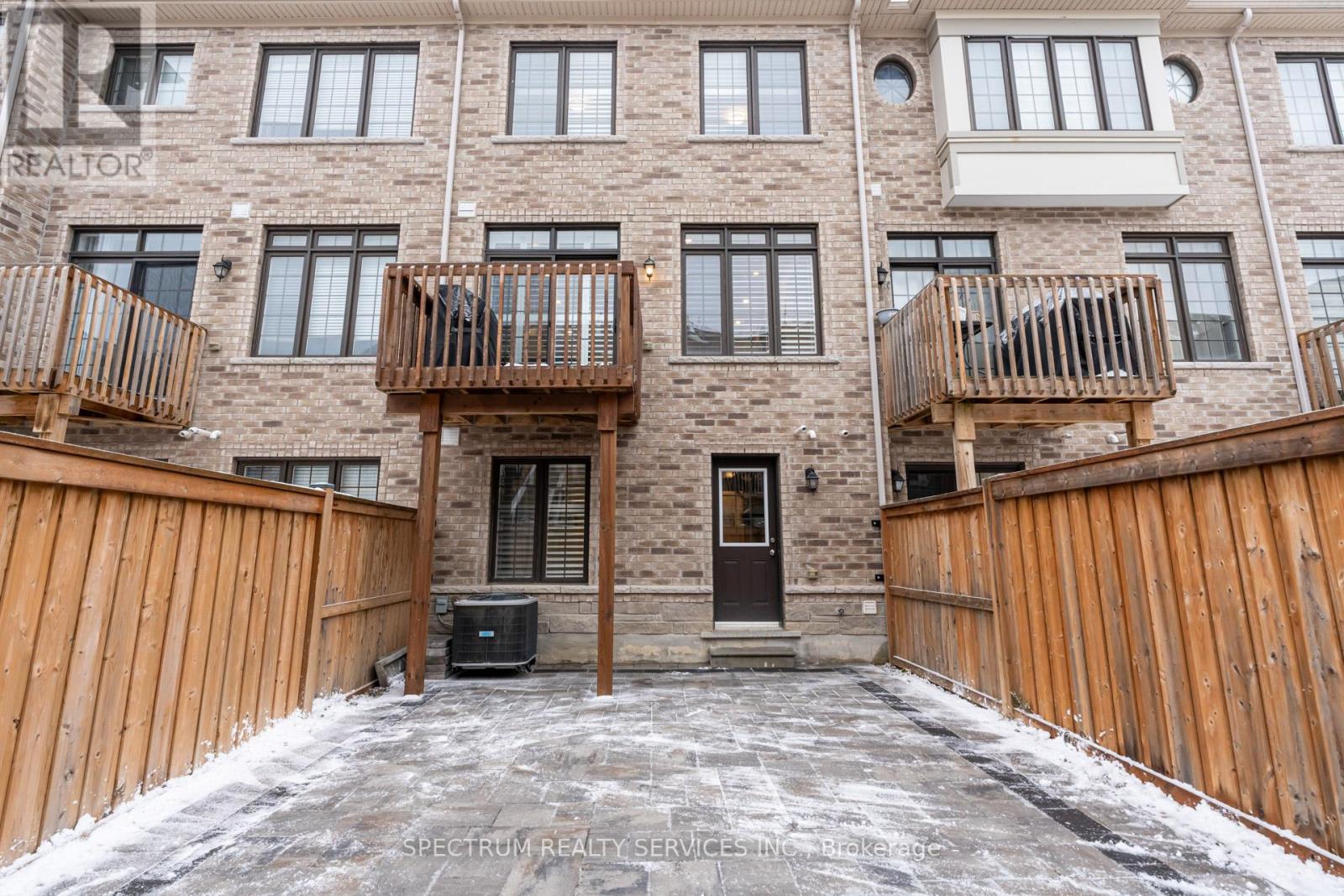 23 Sunset Terrace, Vaughan, Ontario  L4H 4S3 - Photo 39 - N11983210