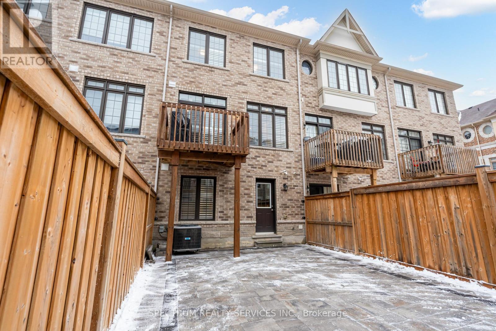 23 Sunset Terrace, Vaughan (Vellore Village), Ontario  L4H 4S3 - Photo 40 - N11983210